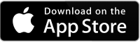 Descargar Arturo Vidal Casino en App Store